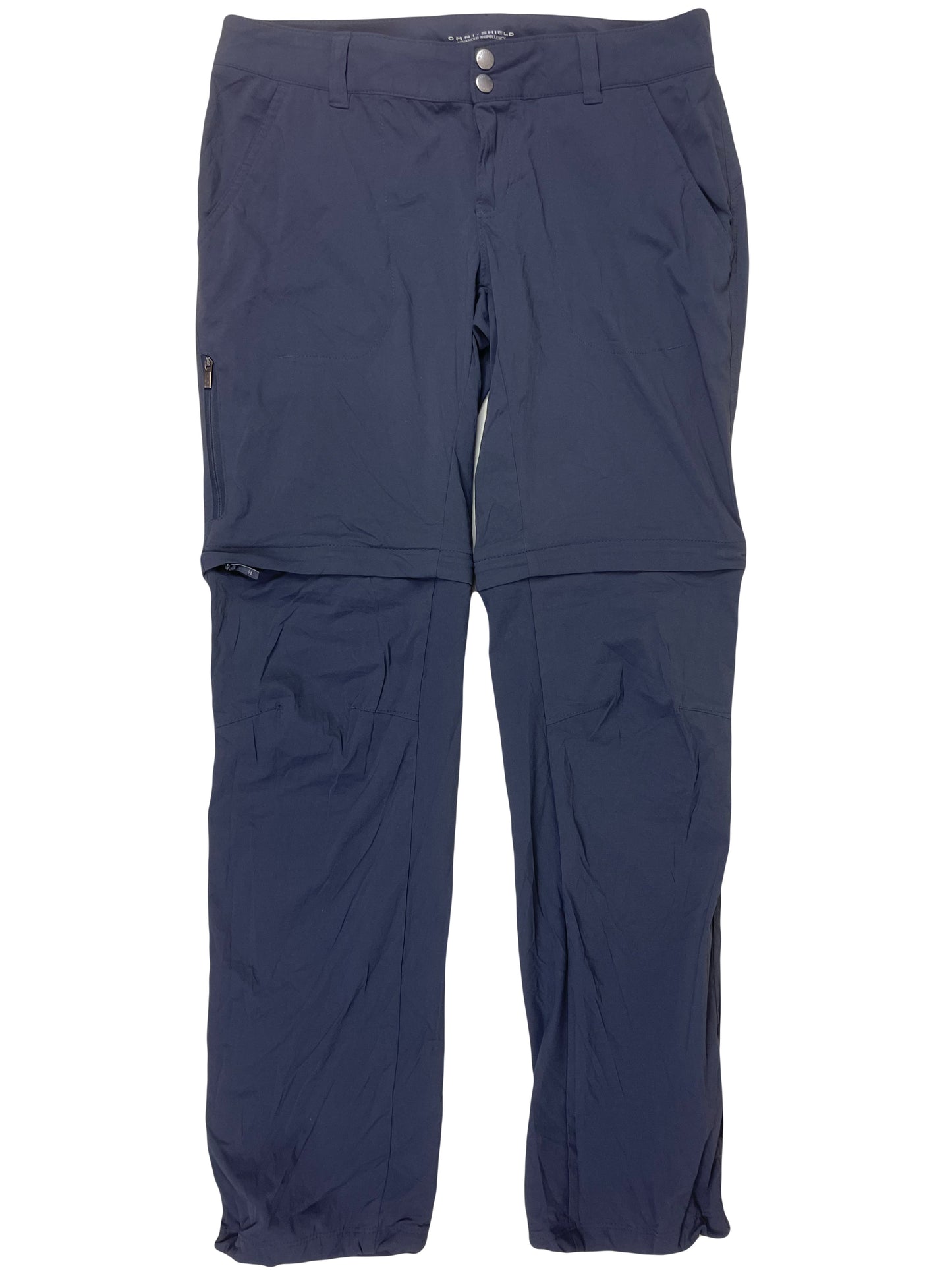 Branded Utility Trouser Bundle #11 (Wholesale)