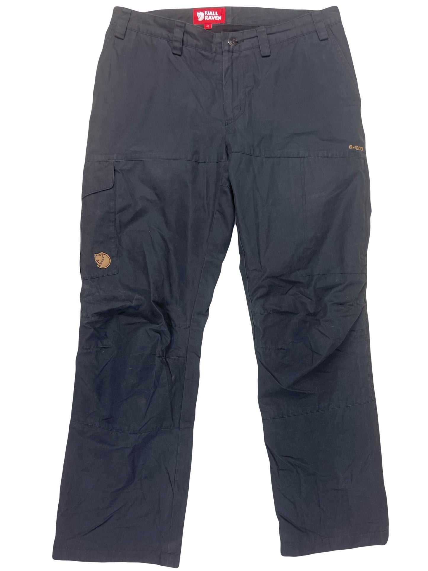 Branded Utility Trouser Bundle #12 (Wholesale)