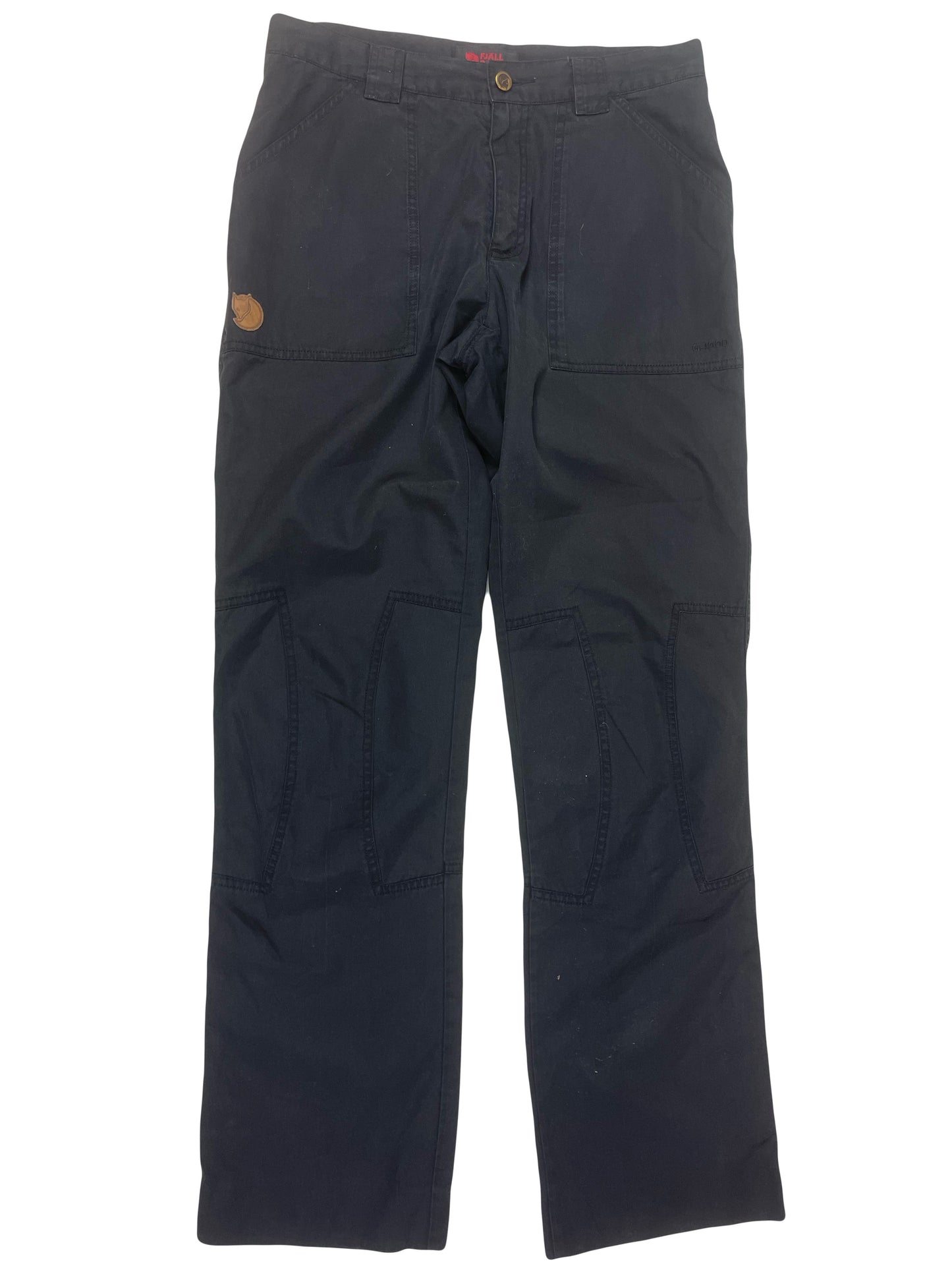 Branded Utility Trouser Bundle #12 (Wholesale)