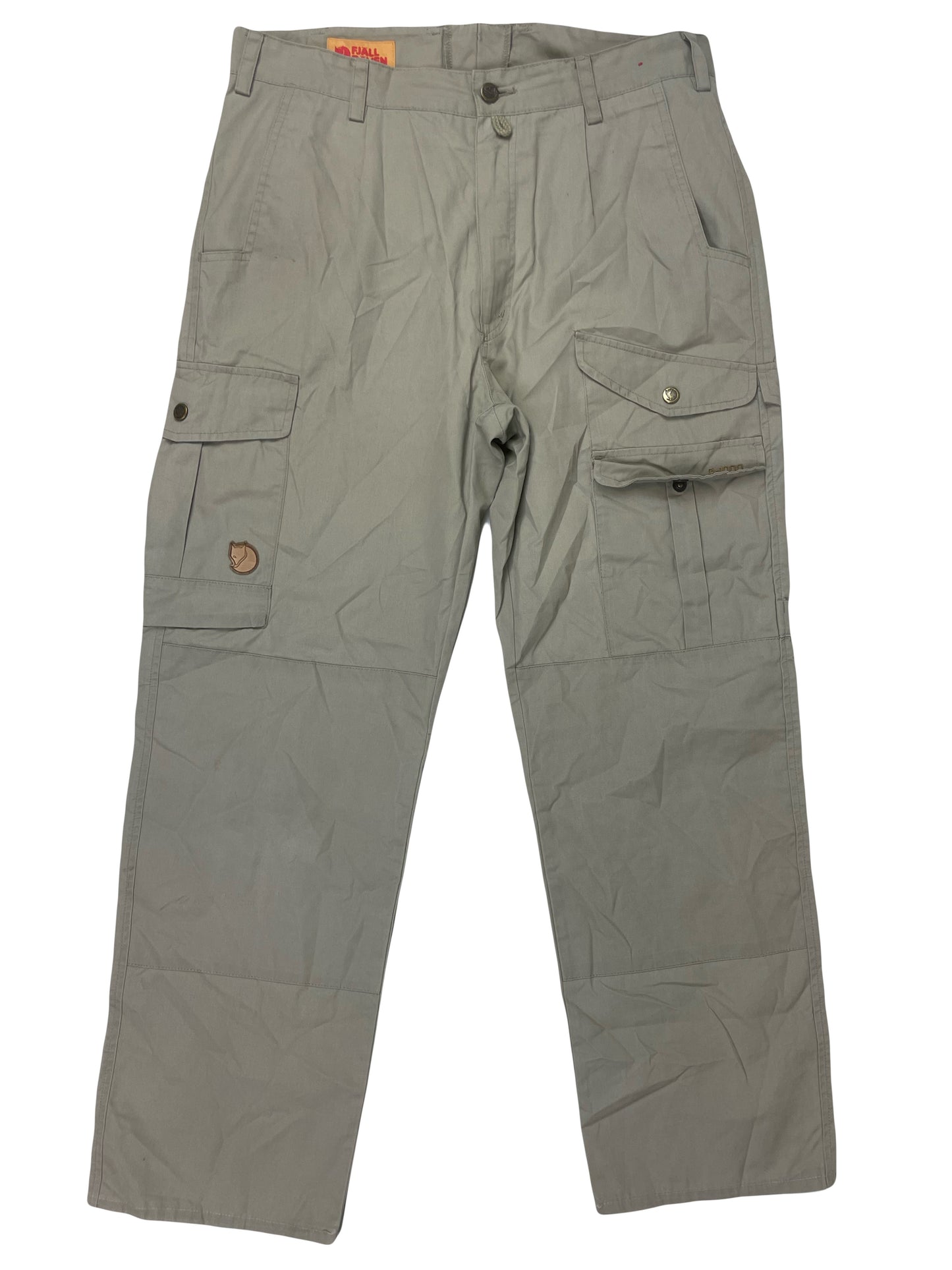 Branded Utility Trouser Bundle #12 (Wholesale)