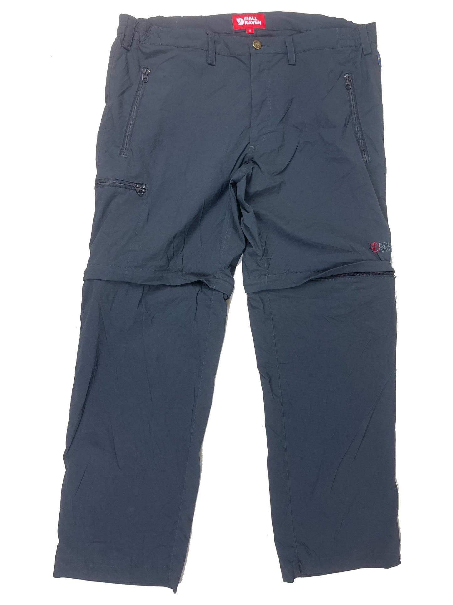 Branded Utility Trouser Bundle #12 (Wholesale)