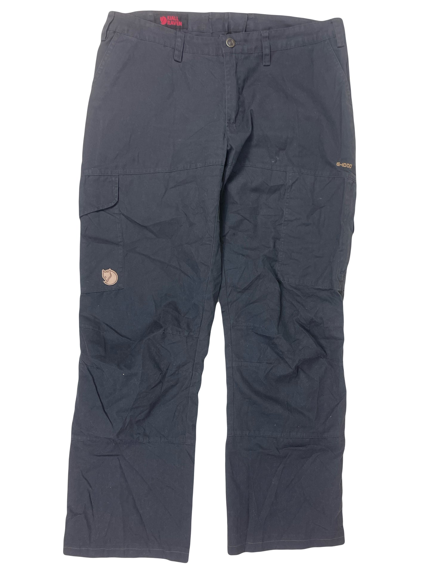 Branded Utility Trouser Bundle #12 (Wholesale)