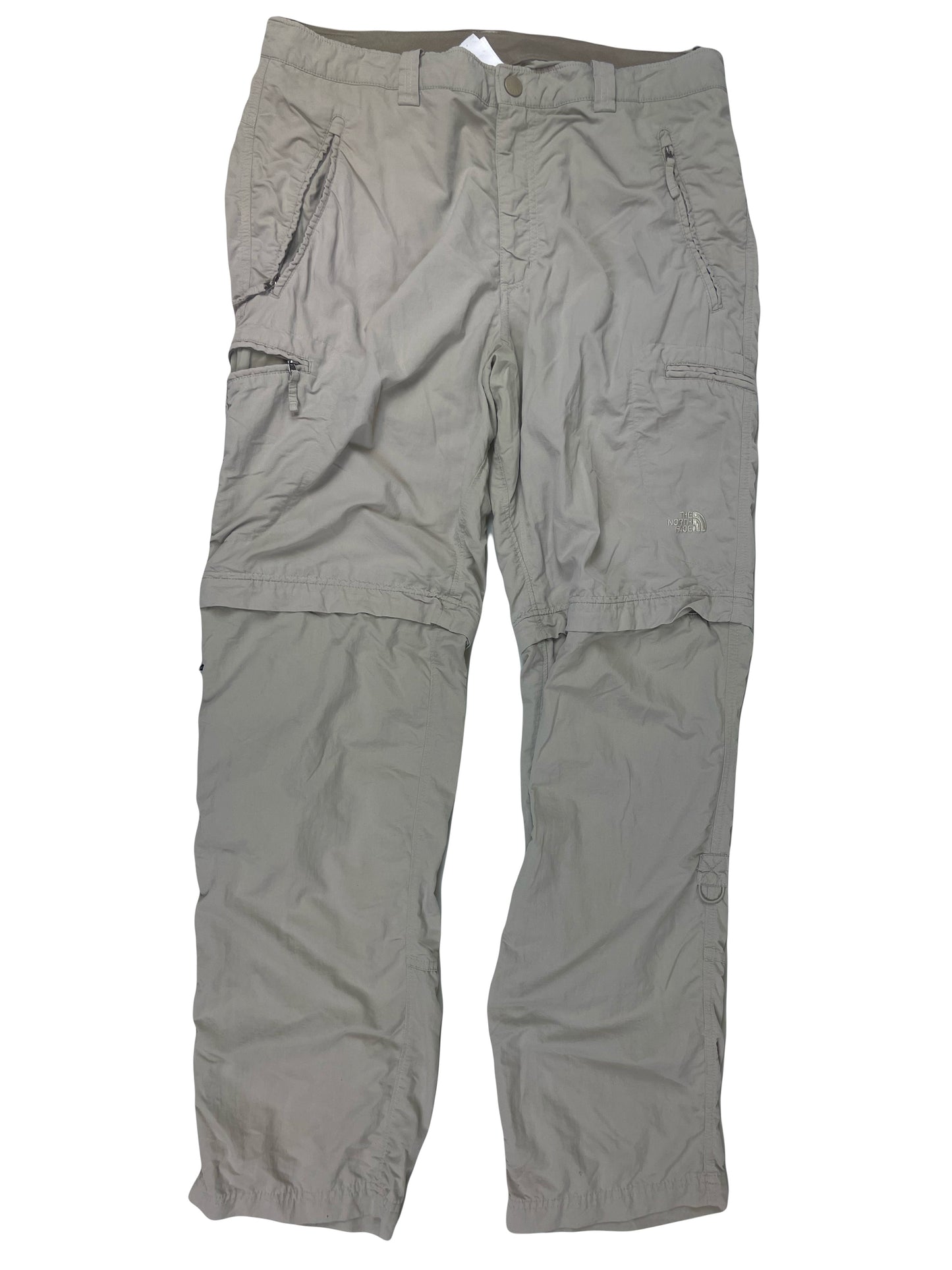 Branded Utility Trouser Bundle #12 (Wholesale)