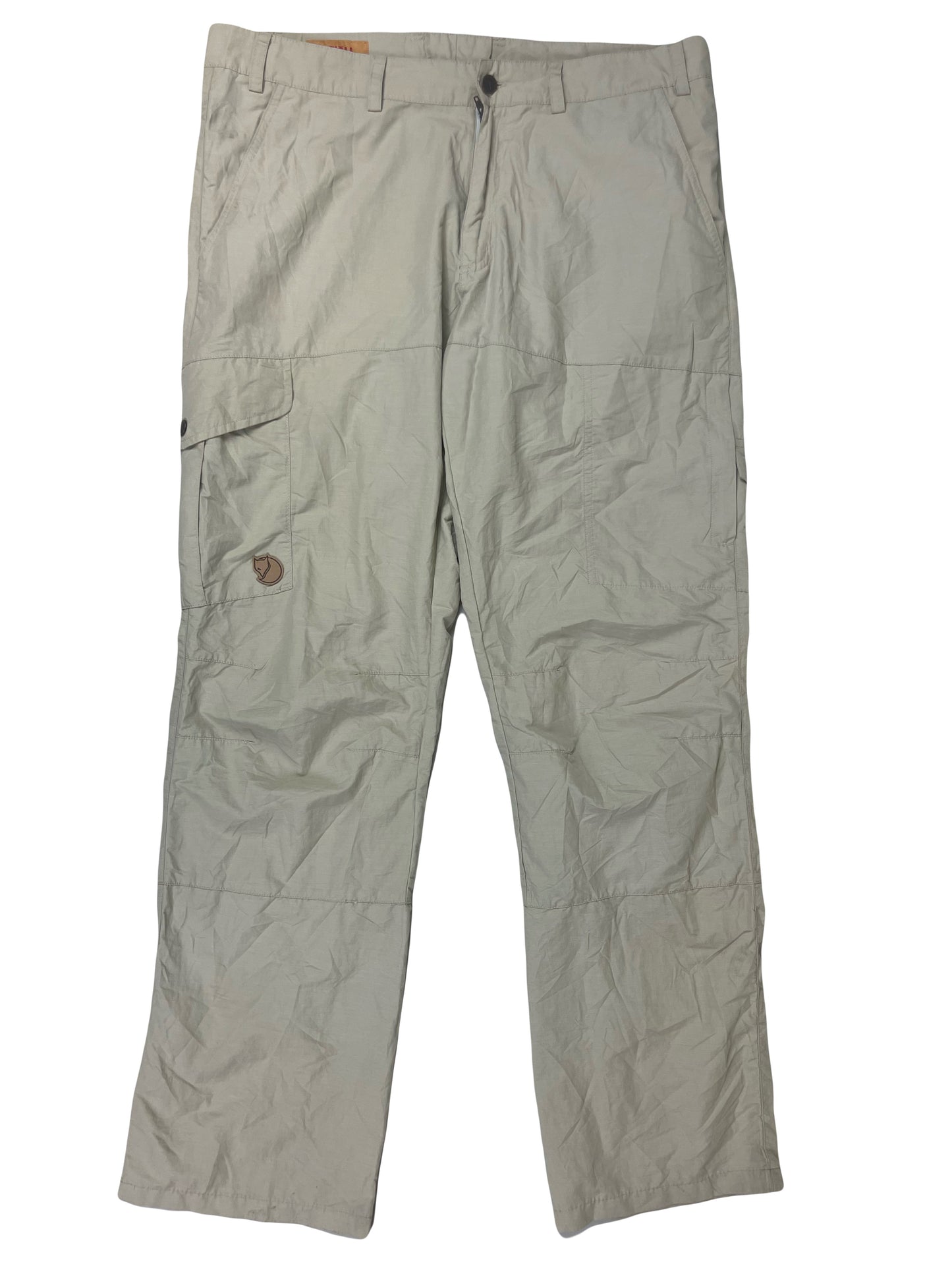 Branded Utility Trouser Bundle #12 (Wholesale)