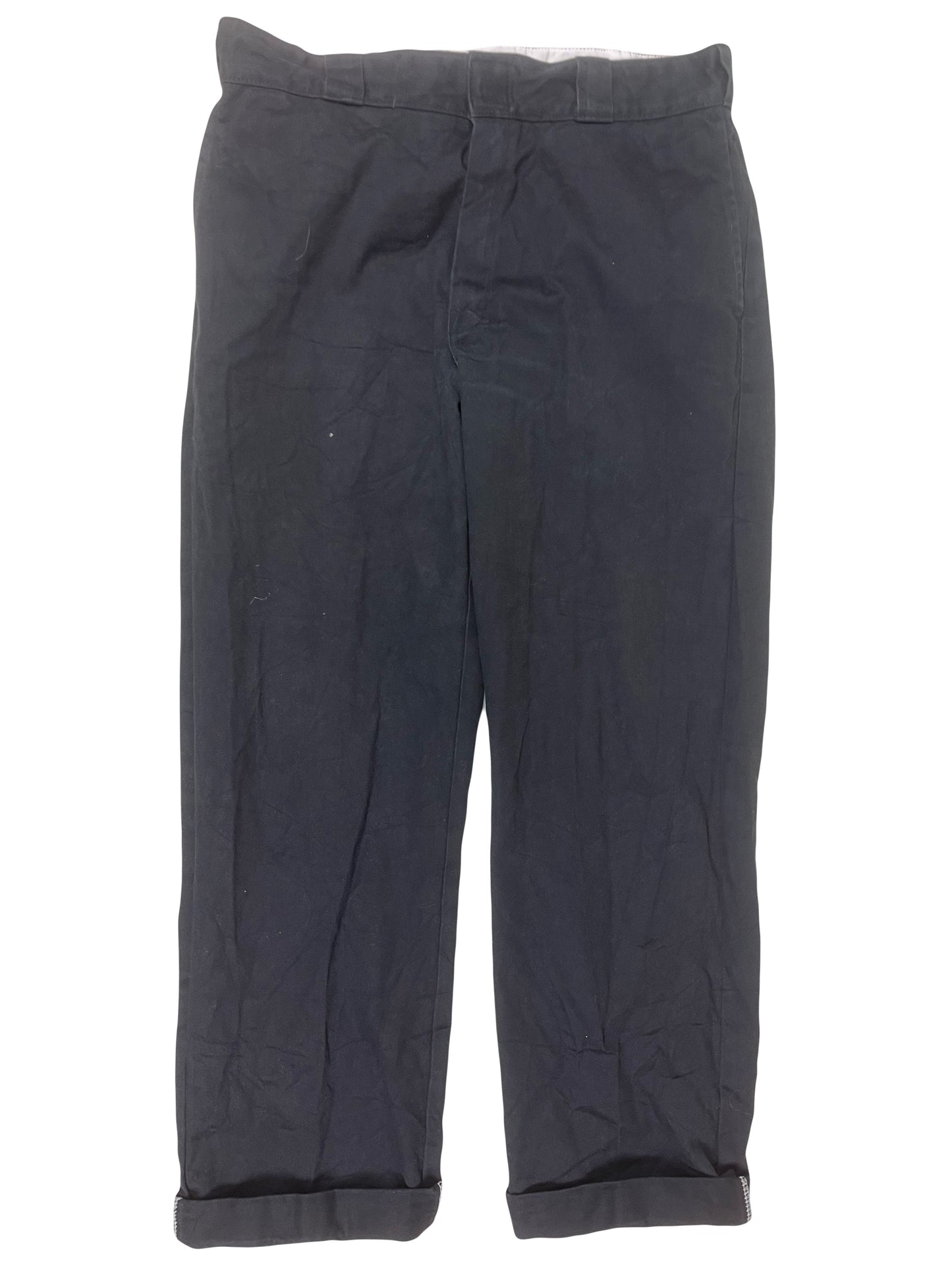 Branded Utility Trouser Bundle #12 (Wholesale)