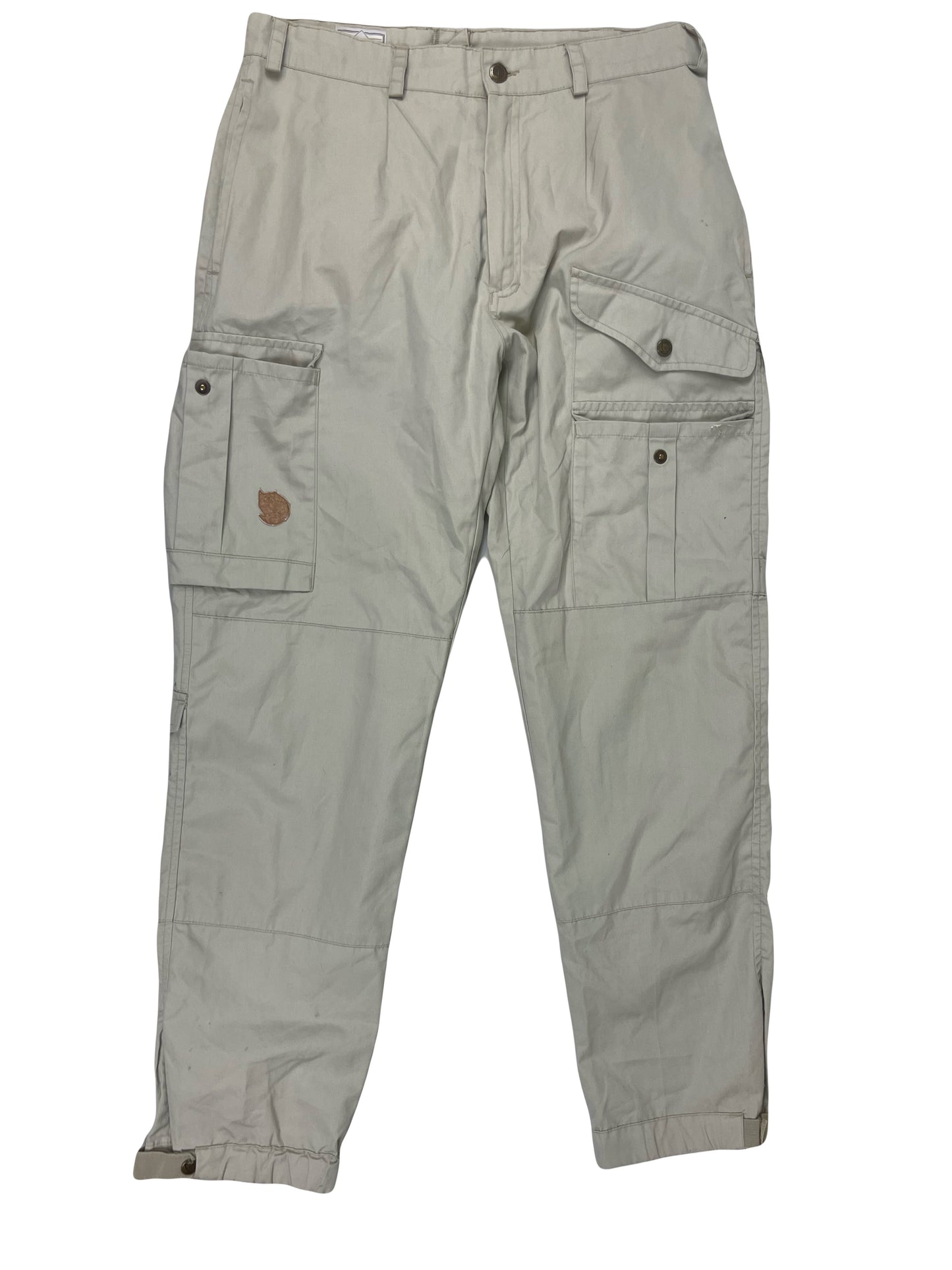 Branded Utility Trouser Bundle #12 (Wholesale)