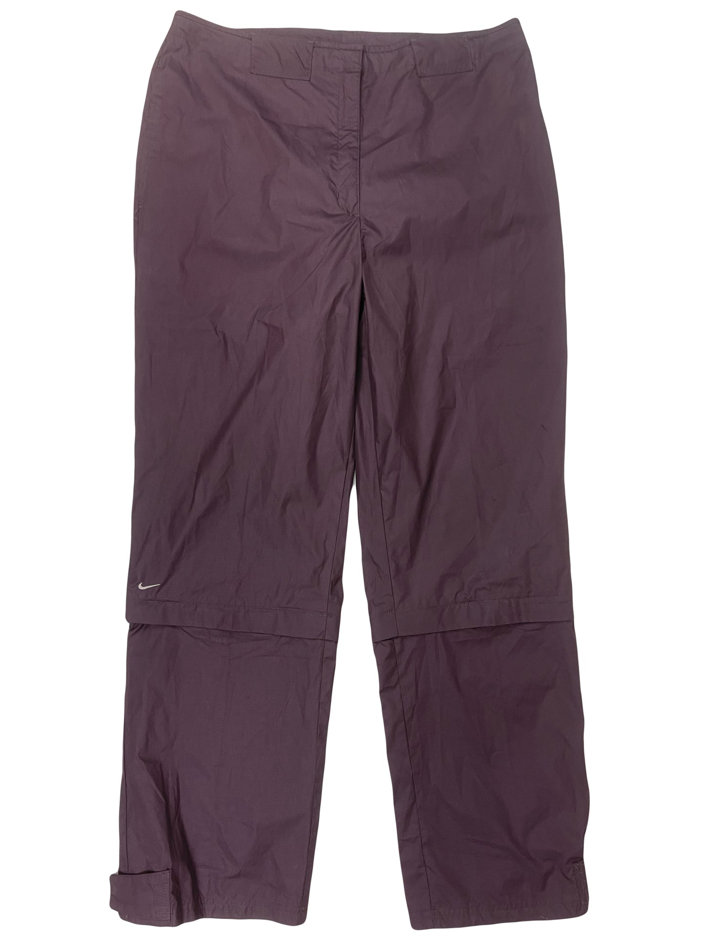 Branded Utility Trouser Bundle #12 (Wholesale)