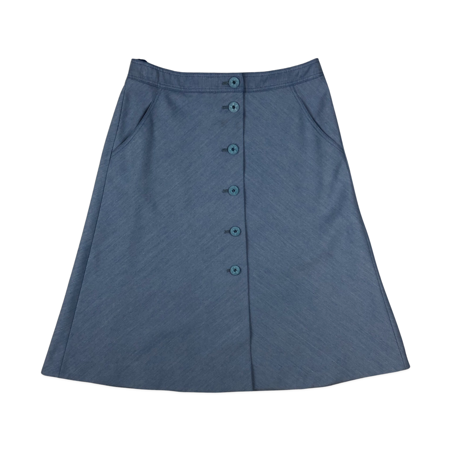 A line shop 60s skirt