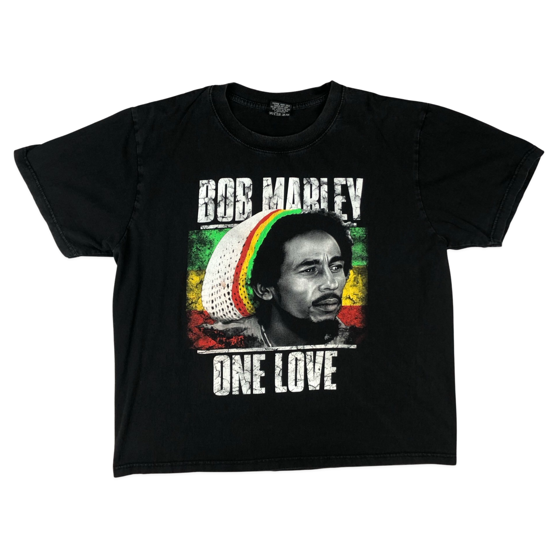 SWAG: Store: One Love Apparel