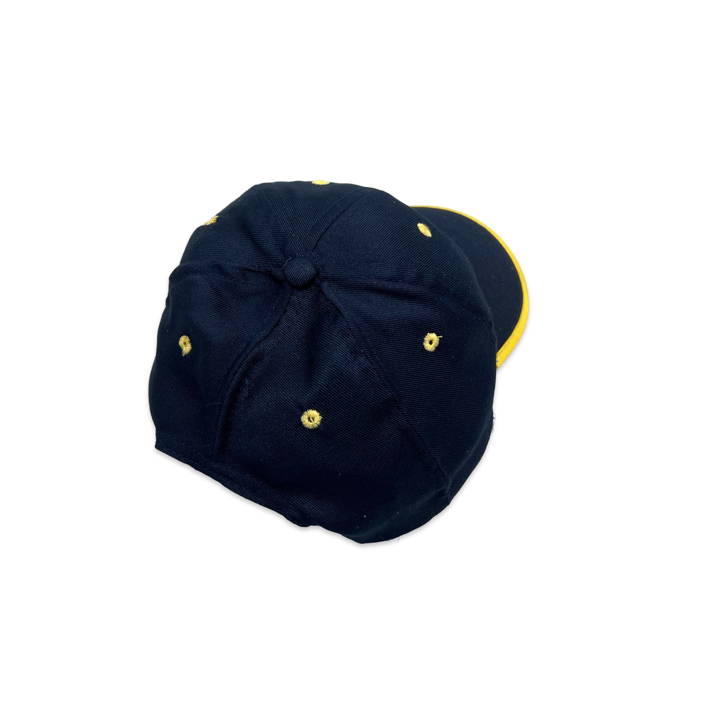 Navy Australia Baseball Cap