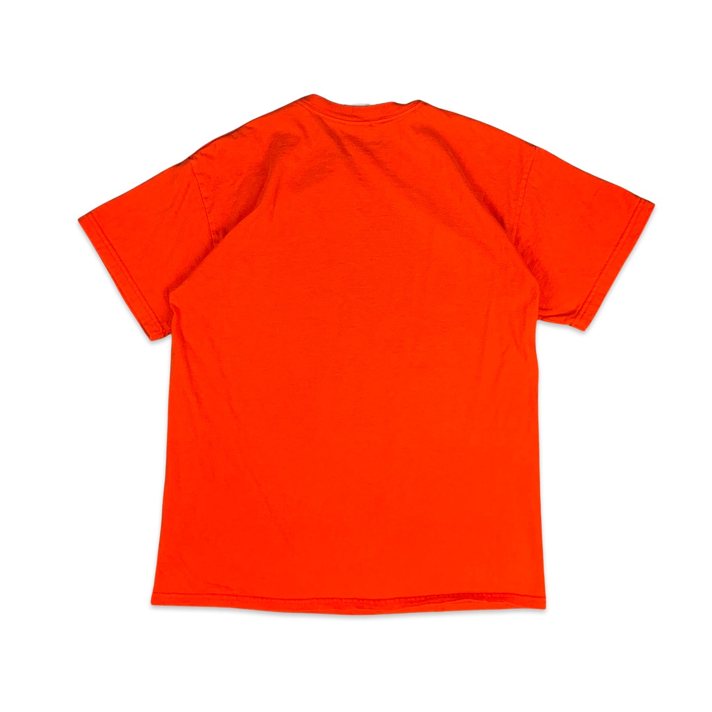 Florida Gators Orange Tee XS S