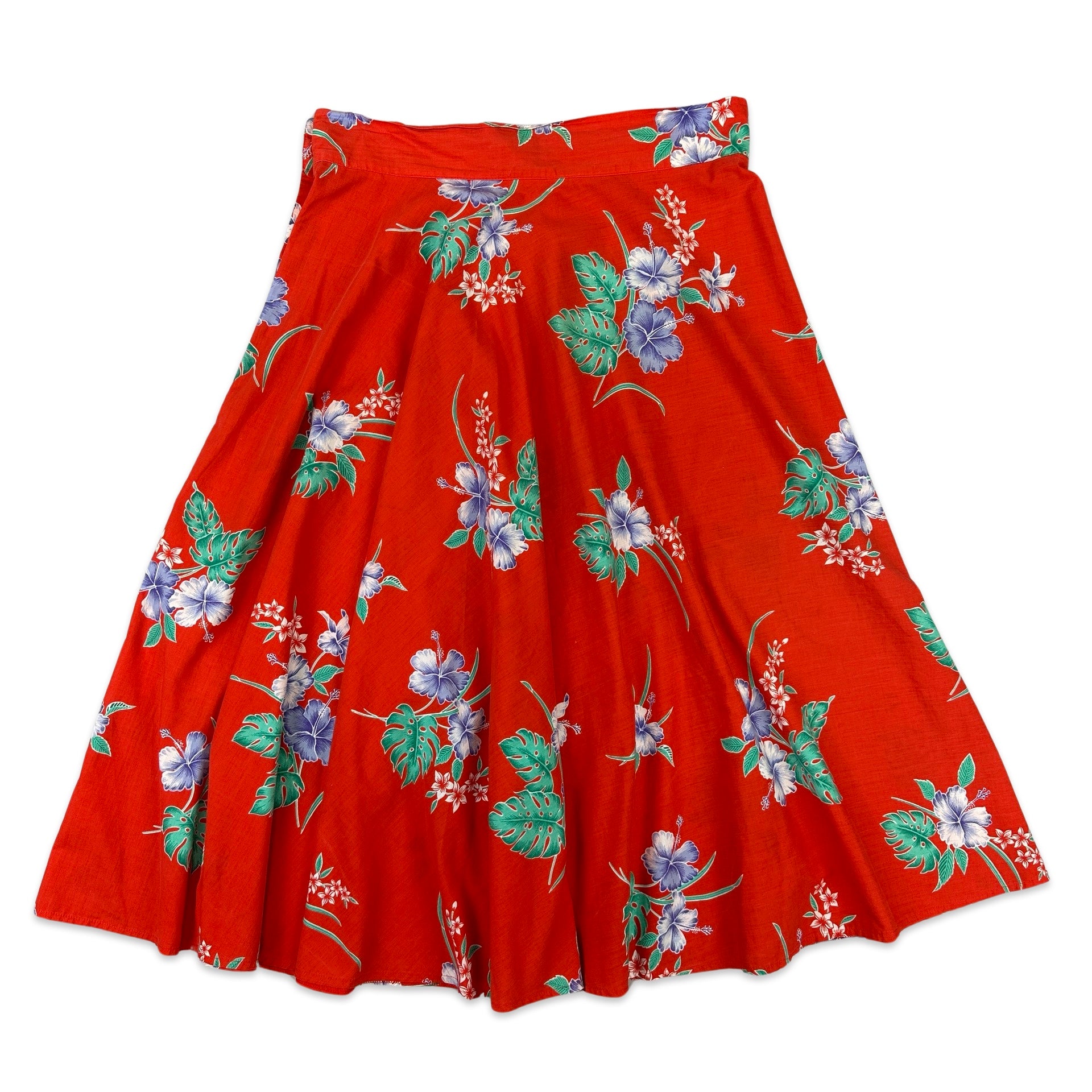 Midi clearance skirt 90s