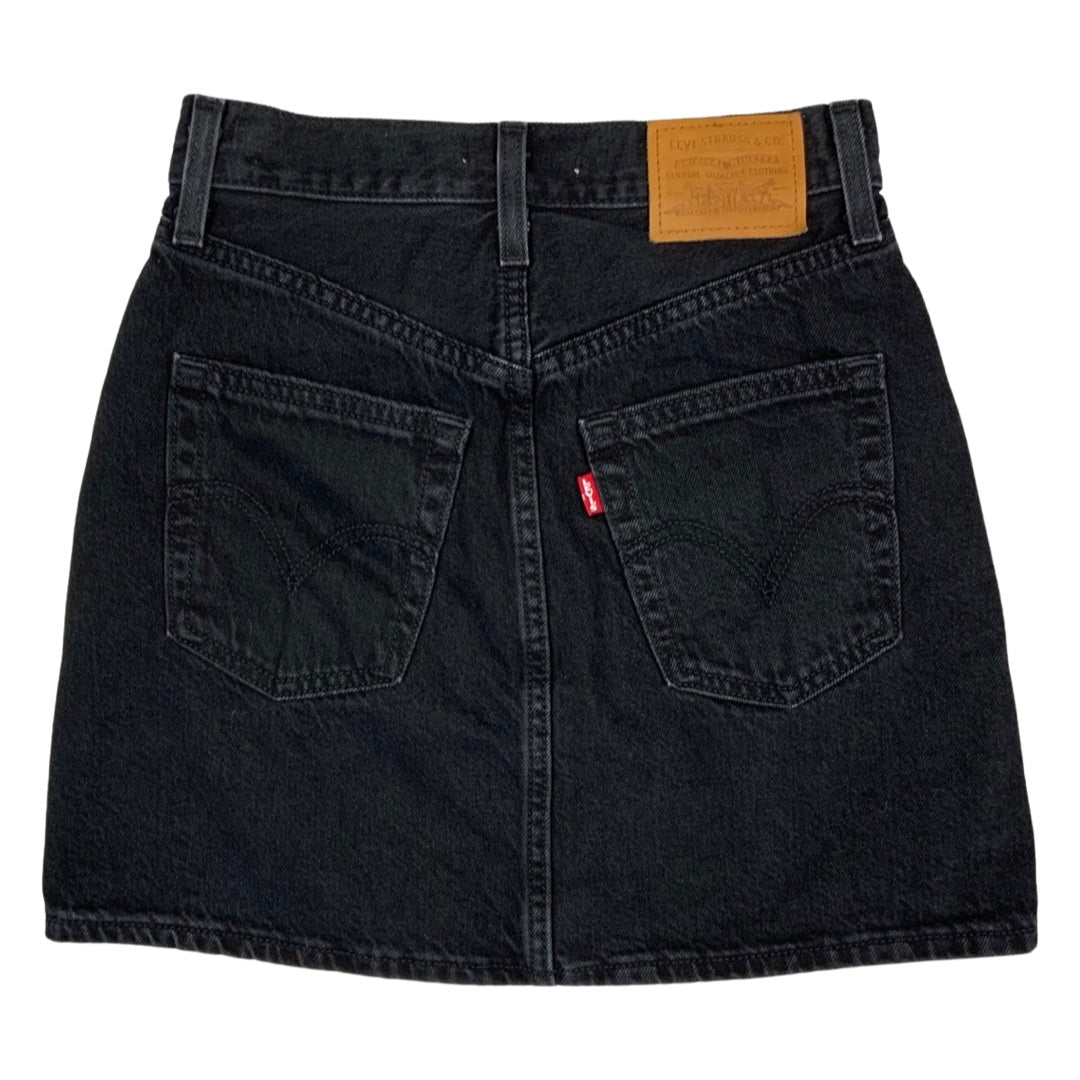 Levi's 2024 premium skirt