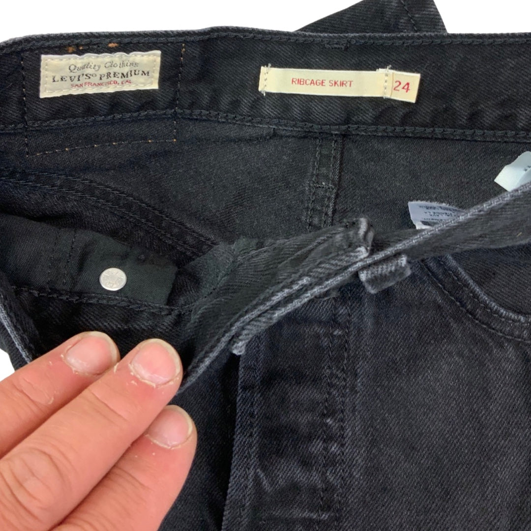 Levi's premium hotsell