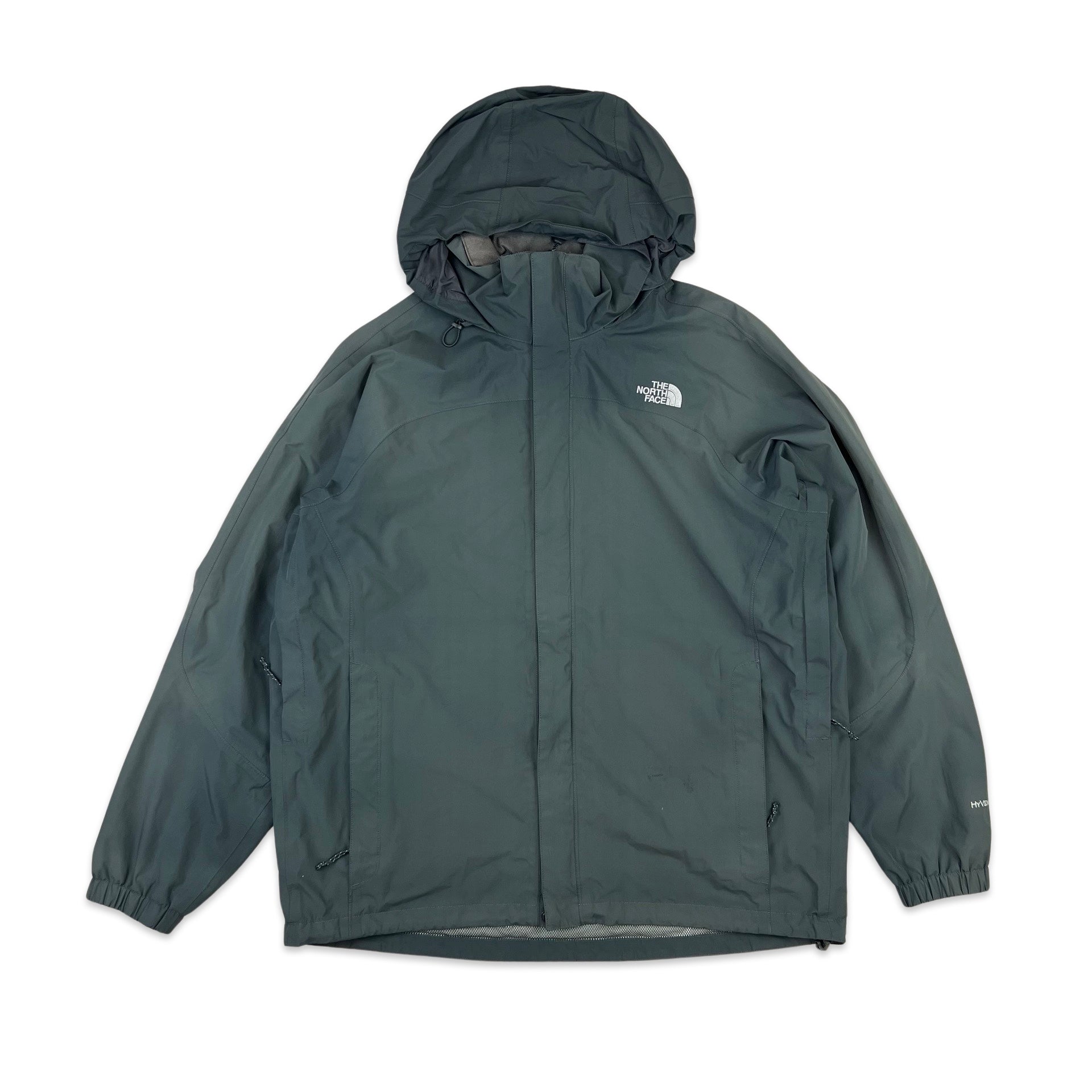 North face sales outdoor jacket