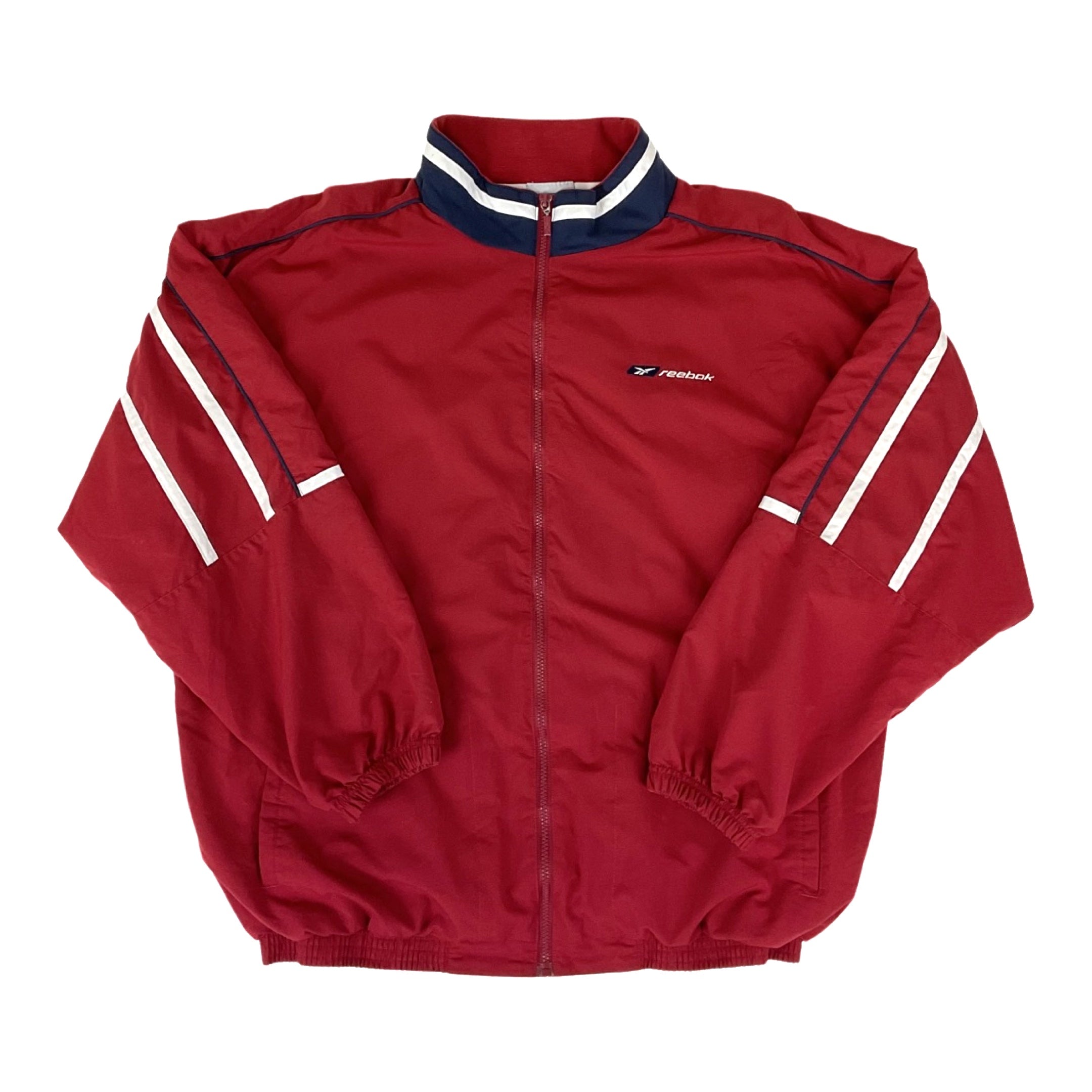 Size deals 3xl windbreakers