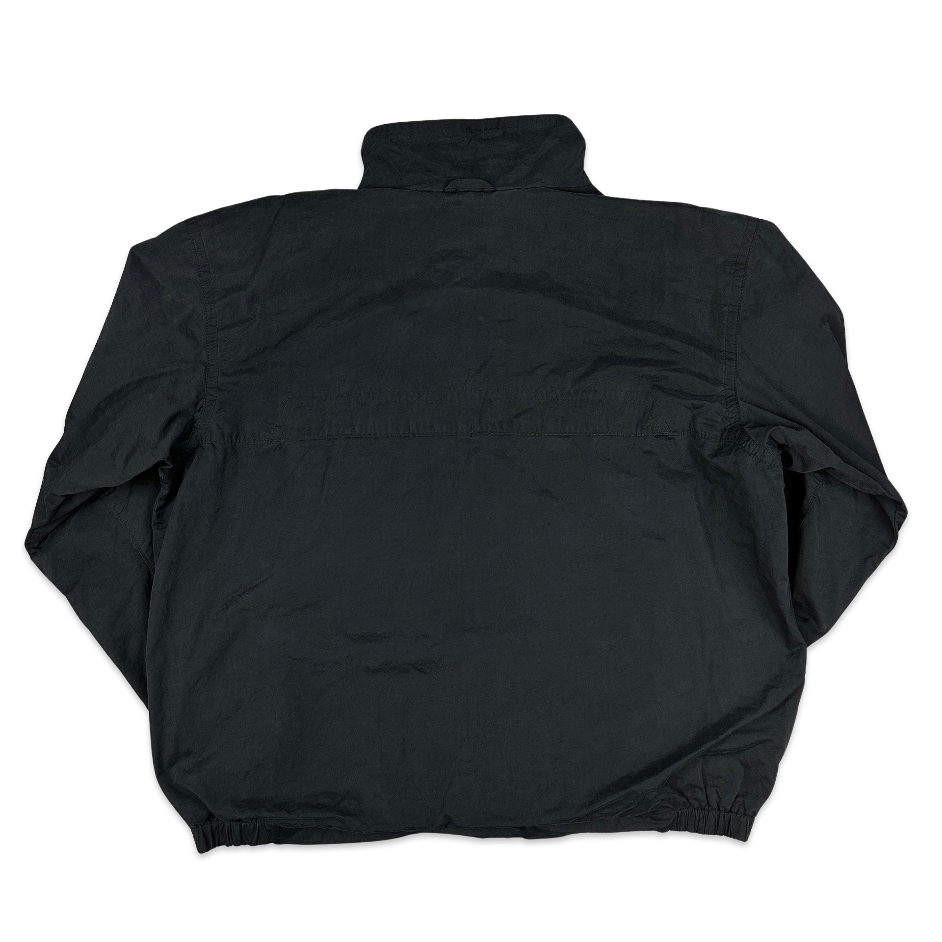 Columbia rain jacket 3xl best sale