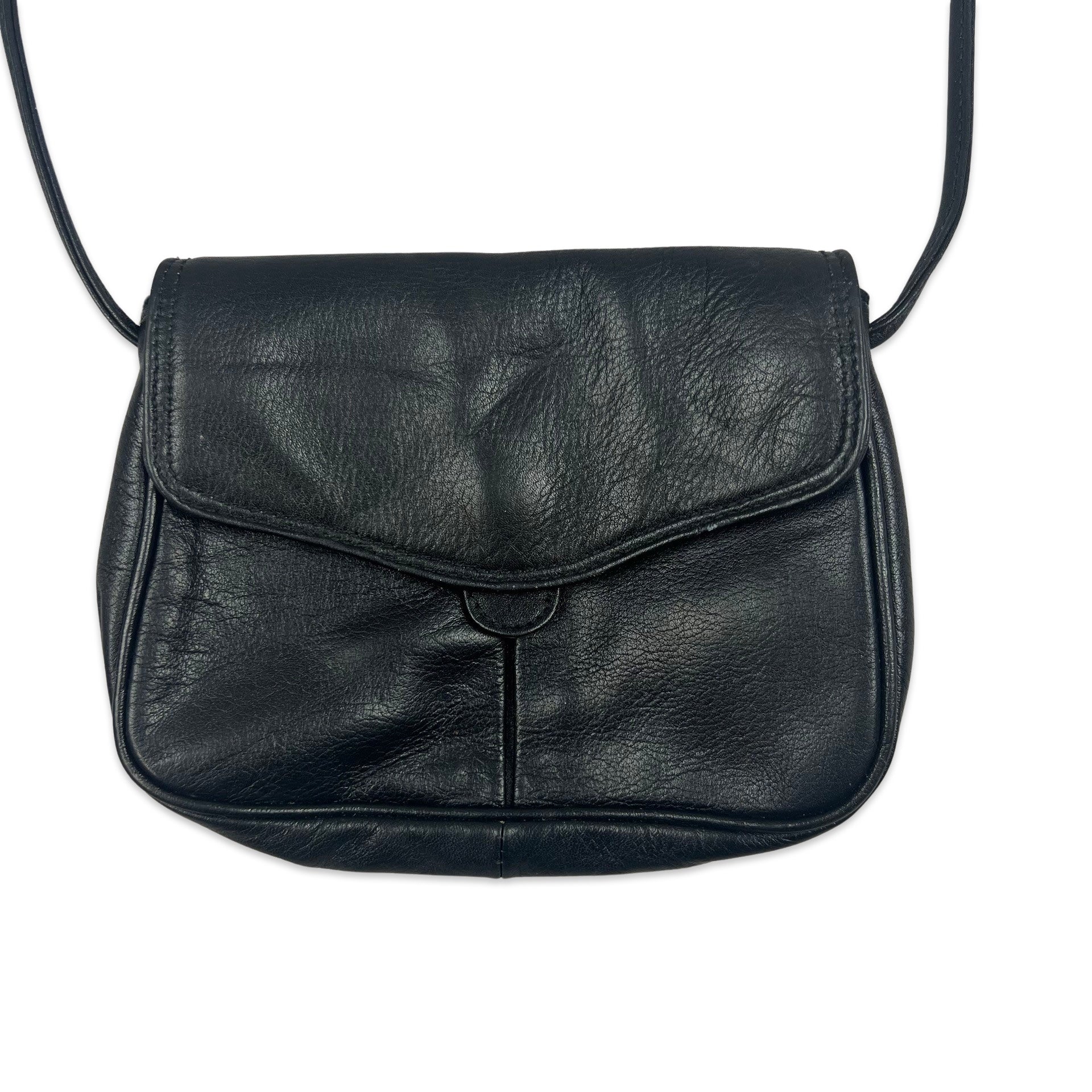 Mini shoulder 2024 bag 90s