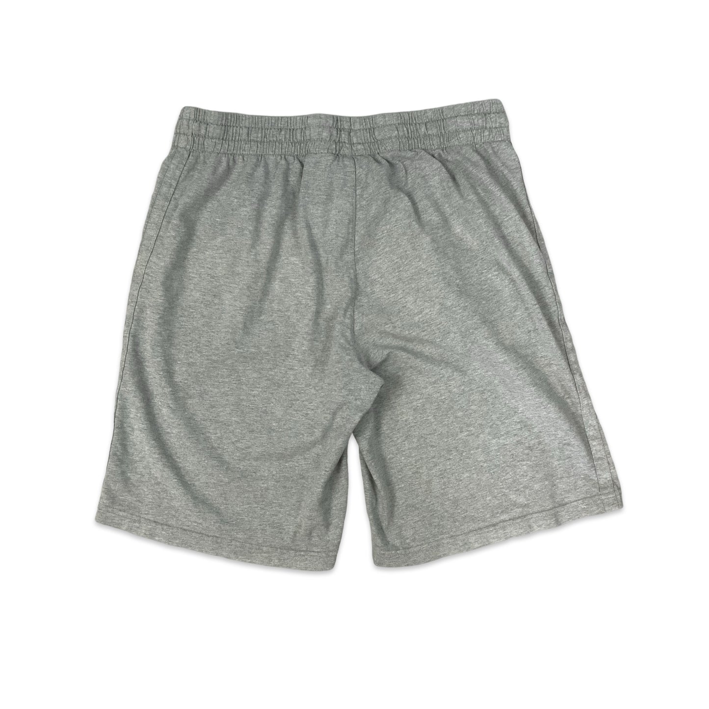 Nike Grey Shorts M L